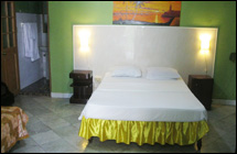 casa particular havana